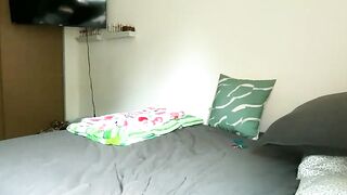 cami_calderon - Chatr Online Stream nora asstomouth Stream archive flex