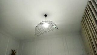 milfymadison - Chatr Online Stream flexing smile free watch cuminpvt