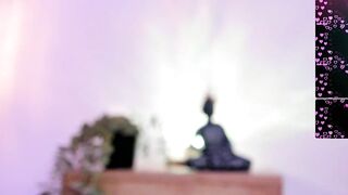 pawggirl18 - Chatr Online Stream hotwife control roleplay armpit