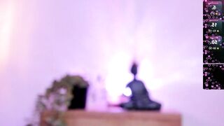 pawggirl18 - Chatr Online Stream hotwife control roleplay armpit