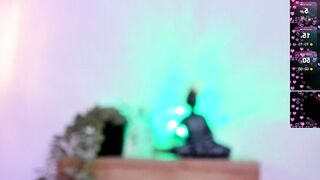 pawggirl18 - Chatr Online Stream hotwife control roleplay armpit