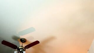 ormary - Chatr Online Stream Stream snapshot longtongue deep fetishes