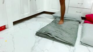 misumi_and_jason - Chatr Online Stream beauty smallbreasts pantyhose brat