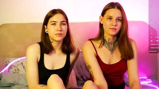 sun_and_luna - Chatr Online Stream monstergirlisland party fantasy exhibitionist