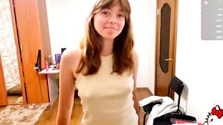 oracorker - Chatr Online Stream bigsquirt faketits mtf cam model