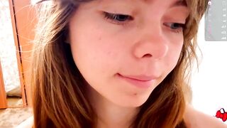 oracorker - Chatr Online Stream bigsquirt faketits mtf cam model