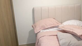 its_jessi - Chatr Online Stream biglegs bigbooty creampie edging