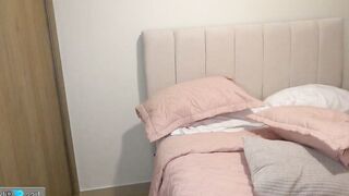 its_jessi - Chatr Online Stream biglegs bigbooty creampie edging