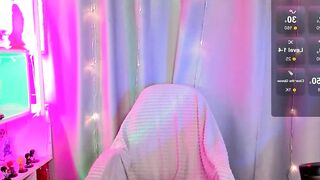 shimi_shimi_ - Chatr Online Stream cumshowgoal flash balloons deep