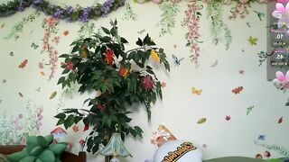 aliceriverscam - Chatr Online Stream wildgirl mom wildgirl sloppybj