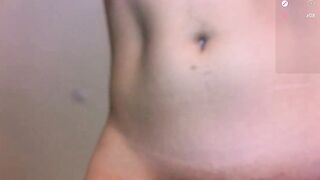 lovely_allys - Chatr Online Stream high qulity dirty koikatsuparty Real-time footage