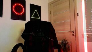 agelina_summer - Chatr Online Stream give strapon cosplay pantyhose