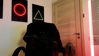 agelina_summer - Chatr Online Stream give strapon cosplay pantyhose