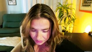 belaford - Chatr Online Stream cumface bignaturalboobs brownhair Streamed content