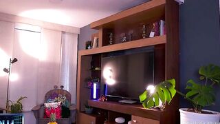 lucyallenx - Chatr Online Stream tail analshow couples yours