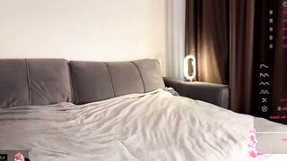 sexy_katze - Chatr Online Stream Streaming snapshot free smoke clamps