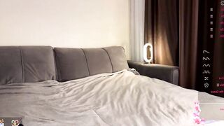 sexy_katze - Chatr Online Stream Streaming snapshot free smoke clamps