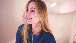 cute_pie_an - Chatr Online Stream goddess niceboobs smallbreasts cumshowgoal