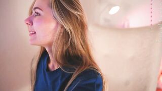 cute_pie_an - Chatr Online Stream goddess niceboobs smallbreasts cumshowgoal