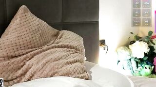 tease_me__ - Chatr Online Stream pussy tattoo shaved multigoal