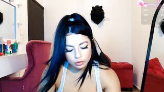 kaliffa_zoe - Chatr Online Stream longnipples tattoo latex dp