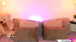 amelie_gonzalez - Chatr Online Stream Online video newgirl perfecttits party