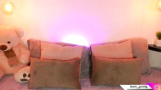 amelie_gonzalez - Chatr Online Stream Online video newgirl perfecttits party