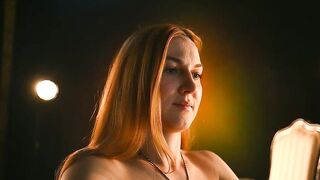 rocknrose - Chatr Online Stream tongue roleplay selfsucker toys