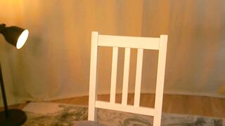 theadrewett - Chatr Online Stream bigclit twerking private rimming