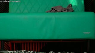 homehornyeva - Chatr Online Stream naturalbigtits bbw pinay cosplay