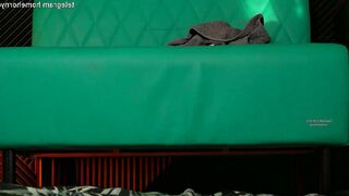 homehornyeva - Chatr Online Stream naturalbigtits bbw pinay cosplay