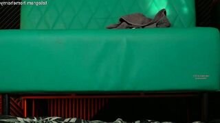 homehornyeva - Chatr Online Stream naturalbigtits bbw pinay cosplay