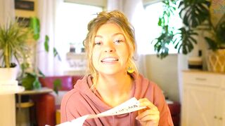 leahsunshine - Chatr Online Stream smoke fetishes cumshot hot