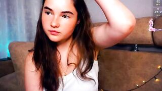 aftonbunkers - Chatr Online Stream bigbooty onlyfans messy cosplay