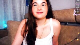 aftonbunkers - Chatr Online Stream bigbooty onlyfans messy cosplay