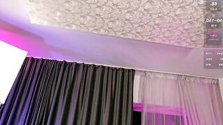 sarahjadore - Chatr Online Stream showershow deep koikatsuparty analdildo