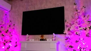 jessiccaburns - Chatr Online Stream Webcast replay cowgirl dice houseparty