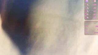 bigguylilmiss - Chatr Online Stream interactivetoy orgasm highheels Virtual footage