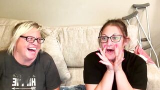 dollydimplez - Chatr Online Stream browneyes fuckpussy Streamed content college