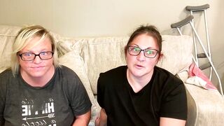 dollydimplez - Chatr Online Stream browneyes fuckpussy Streamed content college