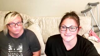 dollydimplez - Chatr Online Stream browneyes fuckpussy Streamed content college