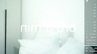 kendraedger - Chatr Online Stream heels nylon chastity fuck