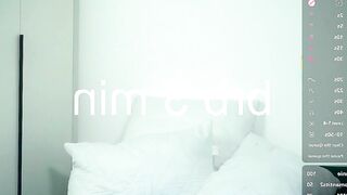 kendraedger - Chatr Online Stream heels nylon chastity fuck