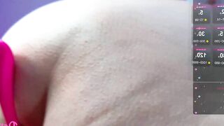 daphnemadison - Chatr Online Stream Streaming record Visual recording showershow Recorded stream