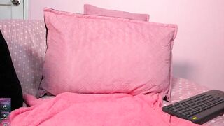 yahaira_26 - Chatr Online Stream Recorded interaction Virtual show Live recording teens