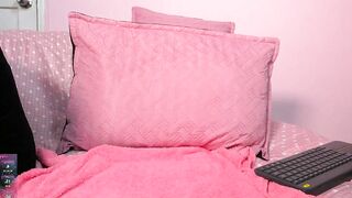 yahaira_26 - Chatr Online Stream Recorded interaction Virtual show Live recording teens