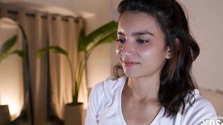 ellelure_ - Chatr Online Stream punish hush balls whore