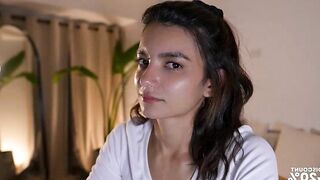 ellelure_ - Chatr Online Stream punish hush balls whore