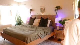 rickandtay - Chatr Online Stream bignaturalboobs body fit collegegirls