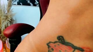 vanessa_vega - Chatr Online Stream party Virtual show darkhair exhibitionist